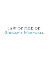 Attorney Gregory Markwell in Chicago IL