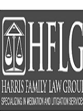 Attorney Jeffrey L. Harris in Los Angeles CA