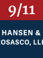 Attorney Troy G. Rosasco in New York NY