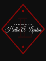 Attorney Hollie A. Lemkin in Costa Mesa CA