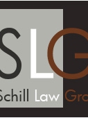 Attorney John Schill in Scottsdale AZ