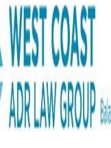 Attorney Carol W. Hickman in New Westminster BC