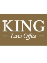 Attorney Matthew J. King in Orland Park IL