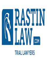 Attorney Steve Rastin in Collingwood ON