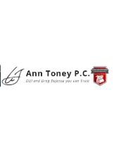 Attorney Ann Toney in Denver CO