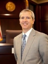 Attorney Donald W. Singleton in Sandy Springs GA