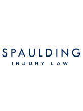 Attorney Theodore A. Spaulding in Atlanta GA