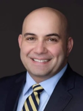 Attorney Ahmad Yakzan in Tampa FL