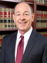 Attorney Gregory H. Herrman in San Antonio TX