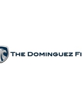 Attorney Juan J. Dominguez in Long Beach CA