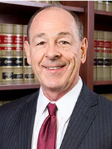 Attorney Gregory H. Herrman in McAllen TX