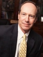 Attorney David E. Gordon in Olive Branch MS