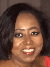 Attorney Yolanda Thomas in Chicago IL