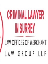 Attorney Linh Pham in Surrey BC