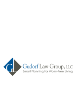 Attorney Ted Gudorf in Dayton OH