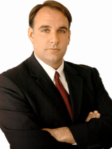 Attorney James A. Welcome in Danbury CT