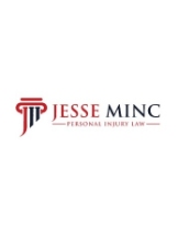 Attorney Jesse M. Minc in New York NY