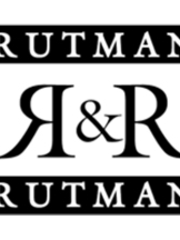 Attorney Daniel Rutman in Brampton ON