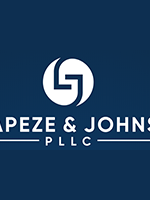 Attorney Keith Lapeze in Houston TX