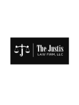 Attorney Glenn Justis in Summerville SC