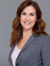 Attorney Monica Burneikis in Oakland CA