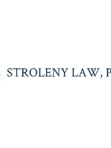 Attorney Julian Stroleny in Miami FL