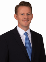 Attorney Edward P. Canterbury in Fort Myers FL