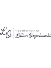 Attorney Lillian Orzechowski in Springdale PA