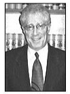 Attorney Joel H. Schwartz in Brockton MA