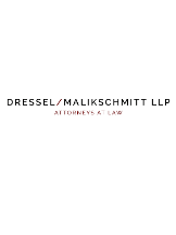 Attorney Andrew Dressel in Somerville NJ