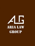 Attorney Aria Vatankhah in Palo Alto CA