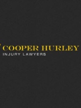 Attorney Jim Hurley in Virginia Beach VA