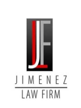 Attorney Christina Jimenez in Lewisville TX