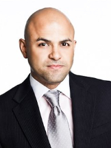 Attorney Julio E. Portilla in New York NY