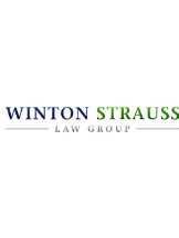 Attorney David C. Winton in Auburn CA