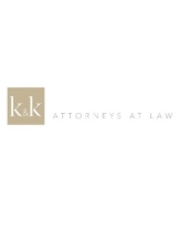 Attorney T.J. Kirsch in Jefferson City MO