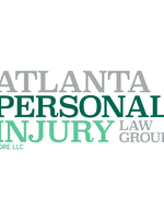 Attorney Jennifer Gore-Cuthbert in Marietta GA