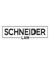 Attorney Mac J. Schneider in Fargo ND