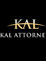 Attorney