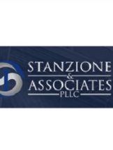 Attorney Patrick Stanzione in New York NY