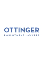 Attorney Robert W. Ottinger in San Francisco CA