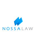 Attorney Pablo H. Nossa in Houston TX