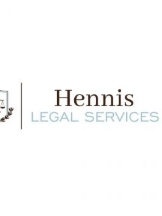 Attorney Steve Hennis in Doylestown OH