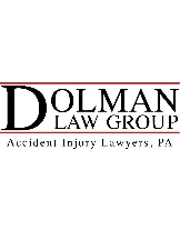 Attorney Dolman Law Group Accident Injury Lawyers, PA in Boston MA