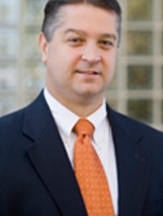 Attorney Victor A. Veprauskas IV in Troy MI