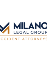 Attorney Anthony J. Milano in Houston 