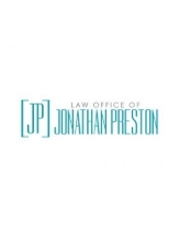 Attorney Jonathan Preston in Murrieta CA