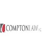 Attorney Ronald G. Compton in Mesa AZ