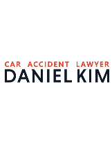 Attorney Daniel Kim in Rancho Cucamonga CA