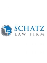 Attorney Michael Schatz in Rochester MN